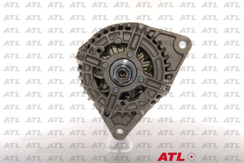 ATL Autotechnik L 49 950 Generator
